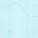 United States Geological Survey Marone Point, LA (1970, 24000-Scale) digital map