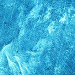 United States Geological Survey Marquesas Keys East, FL (1971, 24000-Scale) digital map