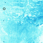 United States Geological Survey Marquesas Keys West, FL (1971, 24000-Scale) digital map