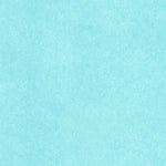 United States Geological Survey Marquette NW, MI (1953, 24000-Scale) digital map