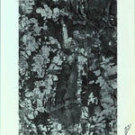 United States Geological Survey Mars Hill, ME (1975, 24000-Scale) digital map