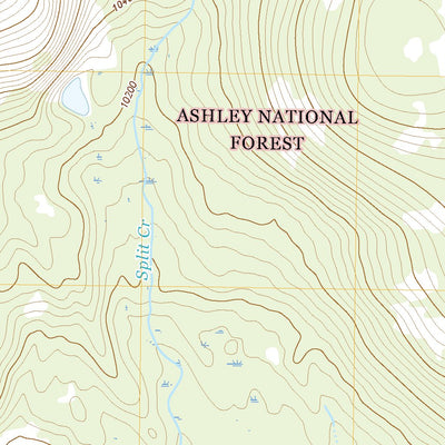 United States Geological Survey Marsh Peak, UT (2020, 24000-Scale) digital map