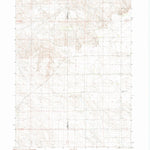 United States Geological Survey Marsland SW, NE (1983, 24000-Scale) digital map