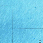 United States Geological Survey Martin Point, NC (1982, 24000-Scale) digital map
