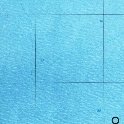 United States Geological Survey Martin Point, NC (1982, 24000-Scale) digital map