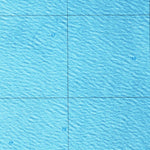 United States Geological Survey Martin Point, NC (1982, 24000-Scale) digital map