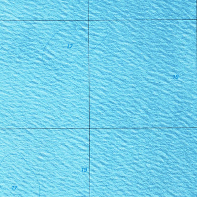United States Geological Survey Martin Point, NC (1982, 24000-Scale) digital map