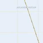 United States Geological Survey Martin Point, NC (2022, 24000-Scale) digital map