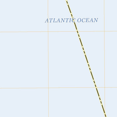 United States Geological Survey Martin Point, NC (2022, 24000-Scale) digital map