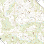 United States Geological Survey Marty, SD (2021, 24000-Scale) digital map