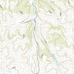 United States Geological Survey Maskell, NE (2021, 24000-Scale) digital map