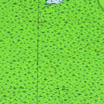 United States Geological Survey Masontown, NC (1951, 24000-Scale) digital map