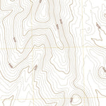 United States Geological Survey Massacre Peak, NM (2020, 24000-Scale) digital map