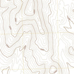 United States Geological Survey Massacre Peak, NM (2023, 24000-Scale) digital map