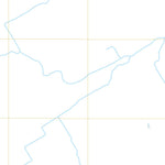 United States Geological Survey Massena OE N, NY (2019, 24000-Scale) digital map