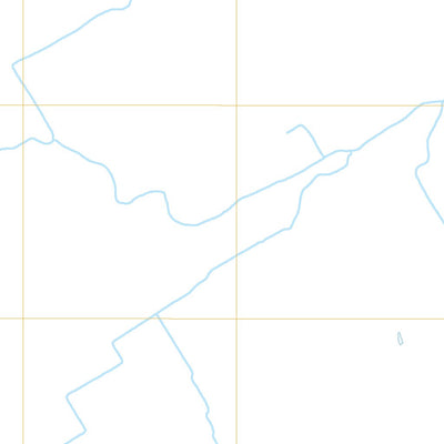 United States Geological Survey Massena OE N, NY (2019, 24000-Scale) digital map
