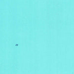 United States Geological Survey Matagorda SW, TX (1952, 24000-Scale) digital map