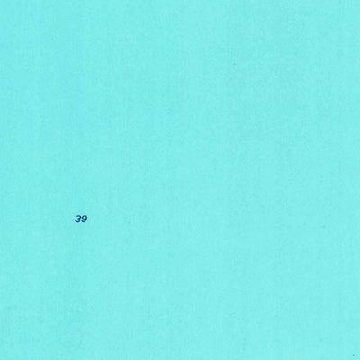 United States Geological Survey Matagorda SW, TX (1952, 24000-Scale) digital map