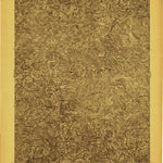 United States Geological Survey Matewan, WV-KY-VA (1915, 48000-Scale) digital map