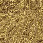 United States Geological Survey Matewan, WV-KY-VA (1915, 48000-Scale) digital map