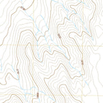 United States Geological Survey Matheson NE, CO (2022, 24000-Scale) digital map