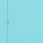United States Geological Survey Matinicus, ME (1985, 100000-Scale) digital map