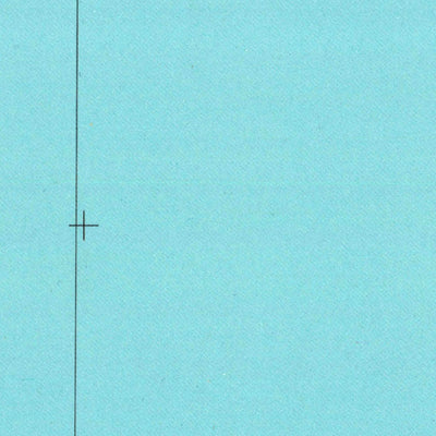 United States Geological Survey Matinicus, ME (1985, 100000-Scale) digital map