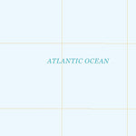 United States Geological Survey Matinicus, ME (2021, 24000-Scale) digital map