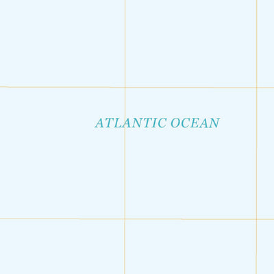 United States Geological Survey Matinicus, ME (2021, 24000-Scale) digital map