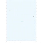 United States Geological Survey Matinicus OE N, ME (2021, 24000-Scale) digital map