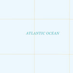 United States Geological Survey Matinicus OE N, ME (2021, 24000-Scale) digital map