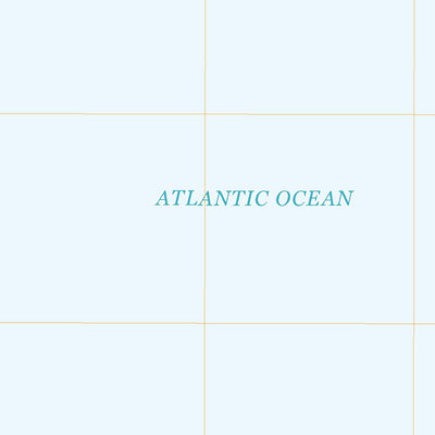 United States Geological Survey Matinicus OE N, ME (2021, 24000-Scale) digital map