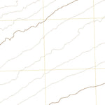 United States Geological Survey Matlin, UT (2023, 24000-Scale) digital map