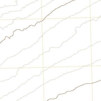 United States Geological Survey Matlin, UT (2023, 24000-Scale) digital map