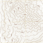 United States Geological Survey Matlin, UT (2023, 24000-Scale) digital map