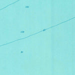 United States Geological Survey Mattituck Hills, NY (1956, 24000-Scale) digital map