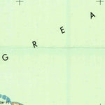 United States Geological Survey Mattituck, NY (1947, 24000-Scale) digital map