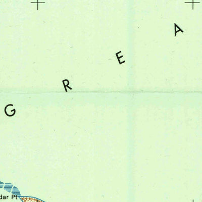 United States Geological Survey Mattituck, NY (1947, 24000-Scale) digital map