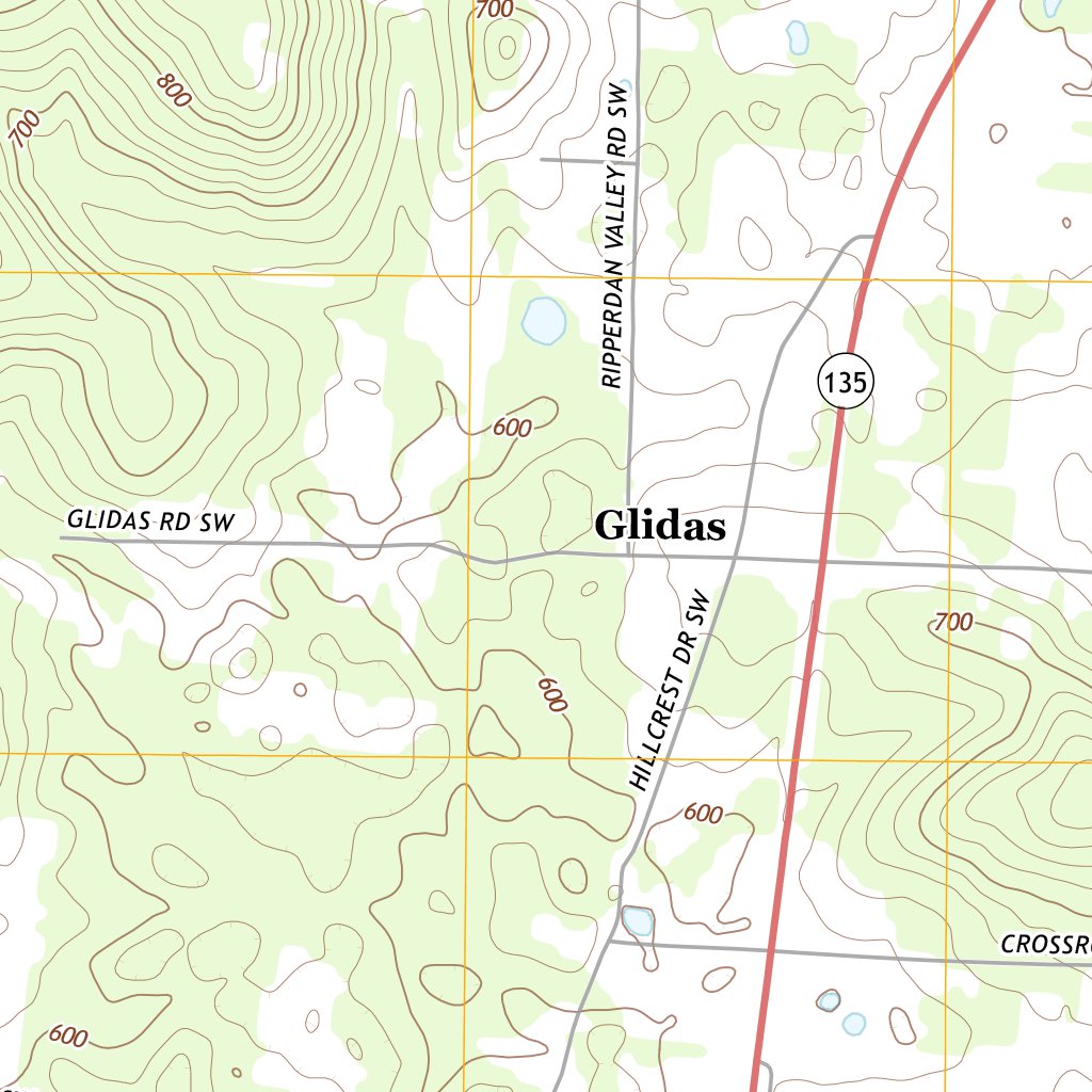 Mauckport, INKY (2013, 24000Scale) Map by United States Geological