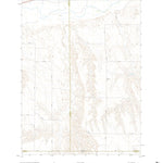 United States Geological Survey Max SE, NE (2021, 24000-Scale) digital map