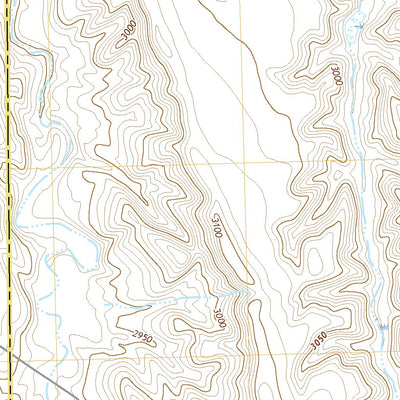 United States Geological Survey Max SE, NE (2021, 24000-Scale) digital map
