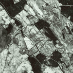 United States Geological Survey Maxton, NC (1976, 24000-Scale) digital map