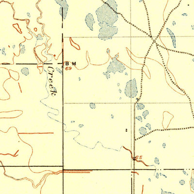 United States Geological Survey Maxwell, CA (1906, 62500-Scale) digital map
