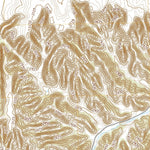 United States Geological Survey Maxwell, NE (2021, 24000-Scale) digital map