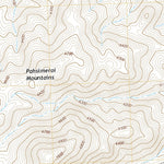 United States Geological Survey May, ID (2020, 24000-Scale) digital map