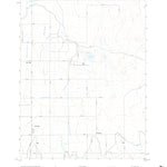 United States Geological Survey May Valley, CO (2022, 24000-Scale) digital map