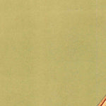United States Geological Survey Mayaguez, PR (1939, 30000-Scale) digital map