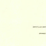 United States Geological Survey Maybee, MI (1936, 31680-Scale) digital map
