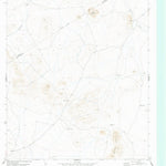 United States Geological Survey Mayfield Hills, TX (1978, 24000-Scale) digital map