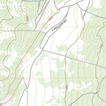 United States Geological Survey Mayfield, UT (2023, 24000-Scale) digital map